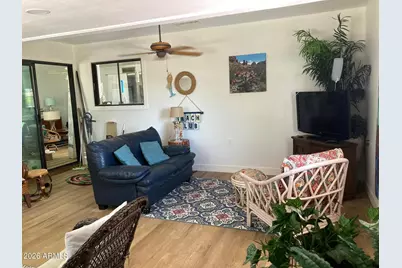 20226 N 125th Avenue N, Sun City West, AZ 85375 - Photo 55