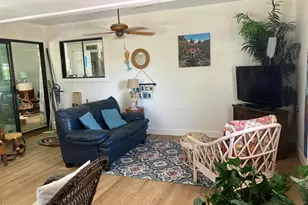 20226 N 125th Ave N, Sun City West, AZ 85375 - Photo 55