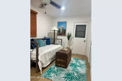 20226 N 125th Avenue N, Sun City West, AZ 85375 - Photo 41