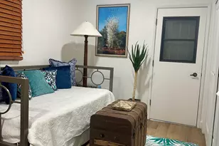20226 N 125th Ave N, Sun City West, AZ 85375 - Photo 41
