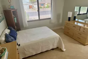 20226 N 125th Ave N, Sun City West, AZ 85375 - Photo 23