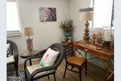 20226 N 125th Avenue N, Sun City West, AZ 85375 - Photo 57