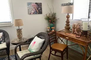 20226 N 125th Ave N, Sun City West, AZ 85375 - Photo 57