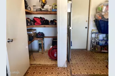 20226 N 125th Avenue N, Sun City West, AZ 85375 - Photo 61