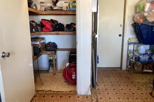 20226 N 125th Ave N, Sun City West, AZ 85375 - Photo 61