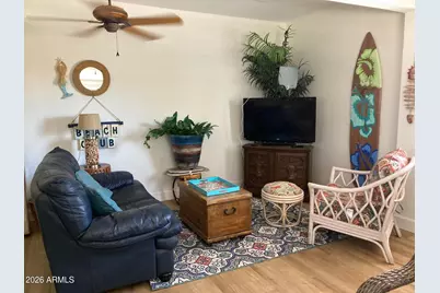20226 N 125th Avenue N, Sun City West, AZ 85375 - Photo 51
