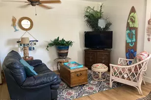 20226 N 125th Ave N, Sun City West, AZ 85375 - Photo 51
