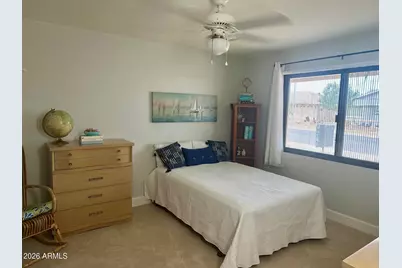 20226 N 125th Avenue N, Sun City West, AZ 85375 - Photo 21