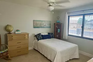 20226 N 125th Ave N, Sun City West, AZ 85375 - Photo 21