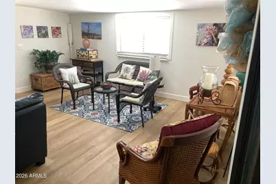 20226 N 125th Avenue N, Sun City West, AZ 85375 - Photo 53