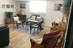 20226 N 125th Ave N, Sun City West, AZ 85375 - Photo 53