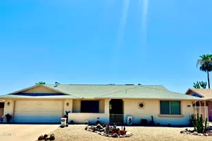 20226 N 125th Ave N, Sun City West, AZ 85375 - Photo 1