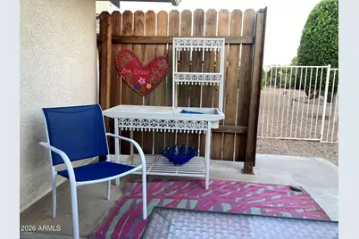 20226 N 125th Avenue N, Sun City West, AZ 85375 - Photo 63