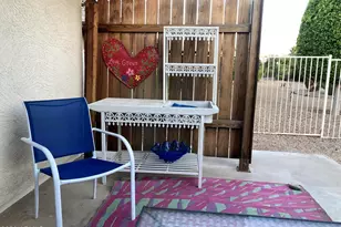 20226 N 125th Ave N, Sun City West, AZ 85375 - Photo 63