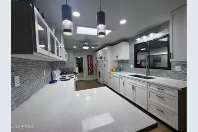 20226 N 125th Avenue N, Sun City West, AZ 85375 - Photo 7
