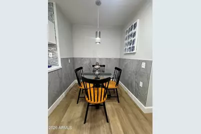 20226 N 125th Avenue N, Sun City West, AZ 85375 - Photo 13