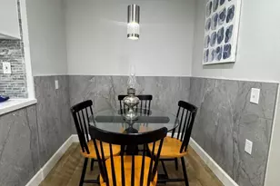 20226 N 125th Ave N, Sun City West, AZ 85375 - Photo 13