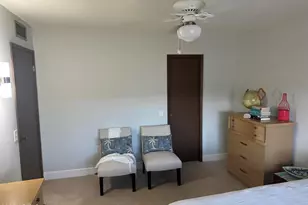 20226 N 125th Ave N, Sun City West, AZ 85375 - Photo 19
