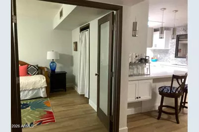 20226 N 125th Avenue N, Sun City West, AZ 85375 - Photo 29