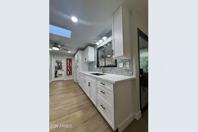 20226 N 125th Avenue N, Sun City West, AZ 85375 - Photo 11
