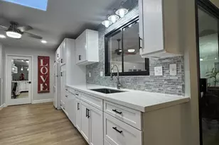 20226 N 125th Ave N, Sun City West, AZ 85375 - Photo 11