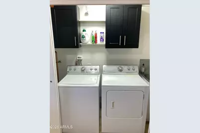 20226 N 125th Avenue N, Sun City West, AZ 85375 - Photo 35