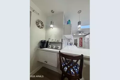 20226 N 125th Avenue N, Sun City West, AZ 85375 - Photo 5