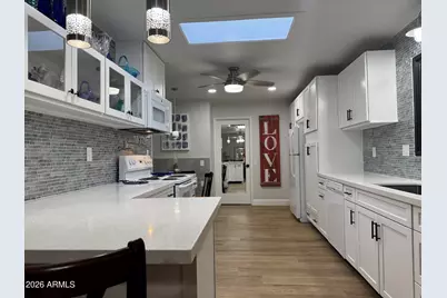 20226 N 125th Avenue N, Sun City West, AZ 85375 - Photo 15