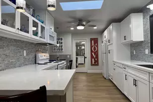 20226 N 125th Ave N, Sun City West, AZ 85375 - Photo 15