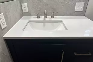 20226 N 125th Ave N, Sun City West, AZ 85375 - Photo 49