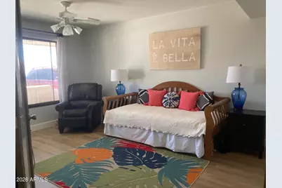20226 N 125th Avenue N, Sun City West, AZ 85375 - Photo 31