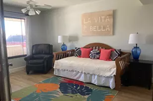 20226 N 125th Ave N, Sun City West, AZ 85375 - Photo 31