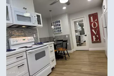 20226 N 125th Avenue N, Sun City West, AZ 85375 - Photo 9