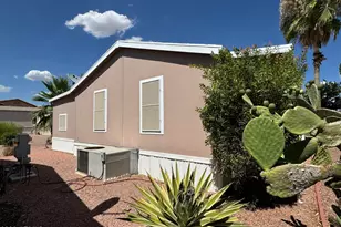 10936 E Apache Trail, Apache Junction, AZ 85120 - Photo 27