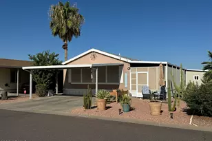 10936 E Apache Trail, Apache Junction, AZ 85120 - Photo 3