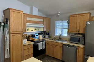 10936 E Apache Trail, Apache Junction, AZ 85120 - Photo 11
