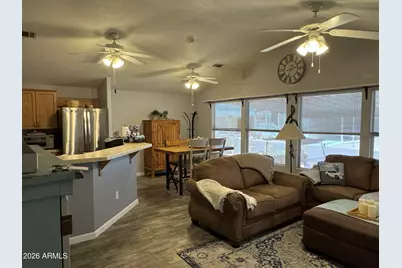 10936 E Apache Trail #1099, Apache Junction, AZ 85120 - Photo 5