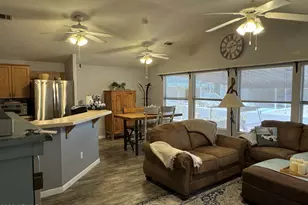 10936 E Apache Trail, Apache Junction, AZ 85120 - Photo 5