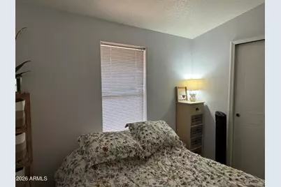 10936 E Apache Trail #1099, Apache Junction, AZ 85120 - Photo 21