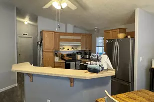 10936 E Apache Trail, Apache Junction, AZ 85120 - Photo 9