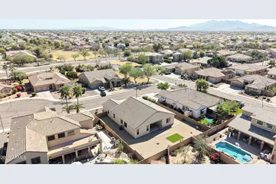 80 S 167th Drive, Goodyear, AZ 85338 - Photo 47