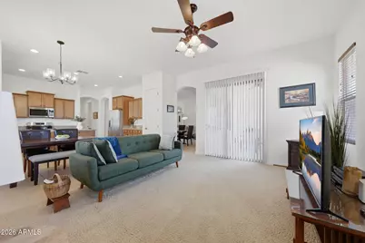 80 S 167th Drive, Goodyear, AZ 85338 - Photo 17