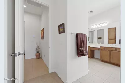 80 S 167th Drive, Goodyear, AZ 85338 - Photo 23