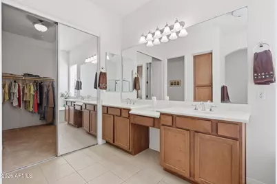 80 S 167th Drive, Goodyear, AZ 85338 - Photo 25