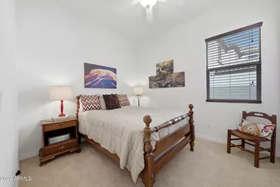 80 S 167th Drive, Goodyear, AZ 85338 - Photo 29