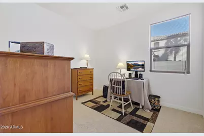 80 S 167th Drive, Goodyear, AZ 85338 - Photo 31