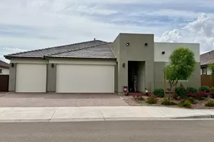 18357 W Mohave St, Goodyear, AZ 85338 - Photo 1