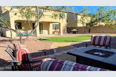 29596 N 68th Drive, Peoria, AZ 85383 - Photo 13