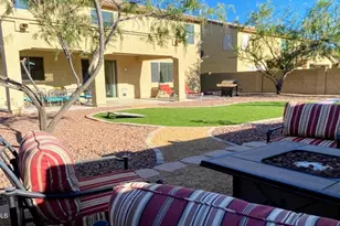 29596 N 68th Dr, Peoria, AZ 85383 - Photo 13