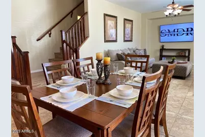 29596 N 68th Drive, Peoria, AZ 85383 - Photo 3